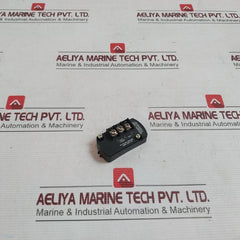 Rosemount 2051-9005-0003 Electronic For Transmitter -0003/Ab, 5 C