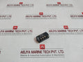 Rosemount 2051-9005-0003 Electronic For Transmitter -0003/Ab, 5 C