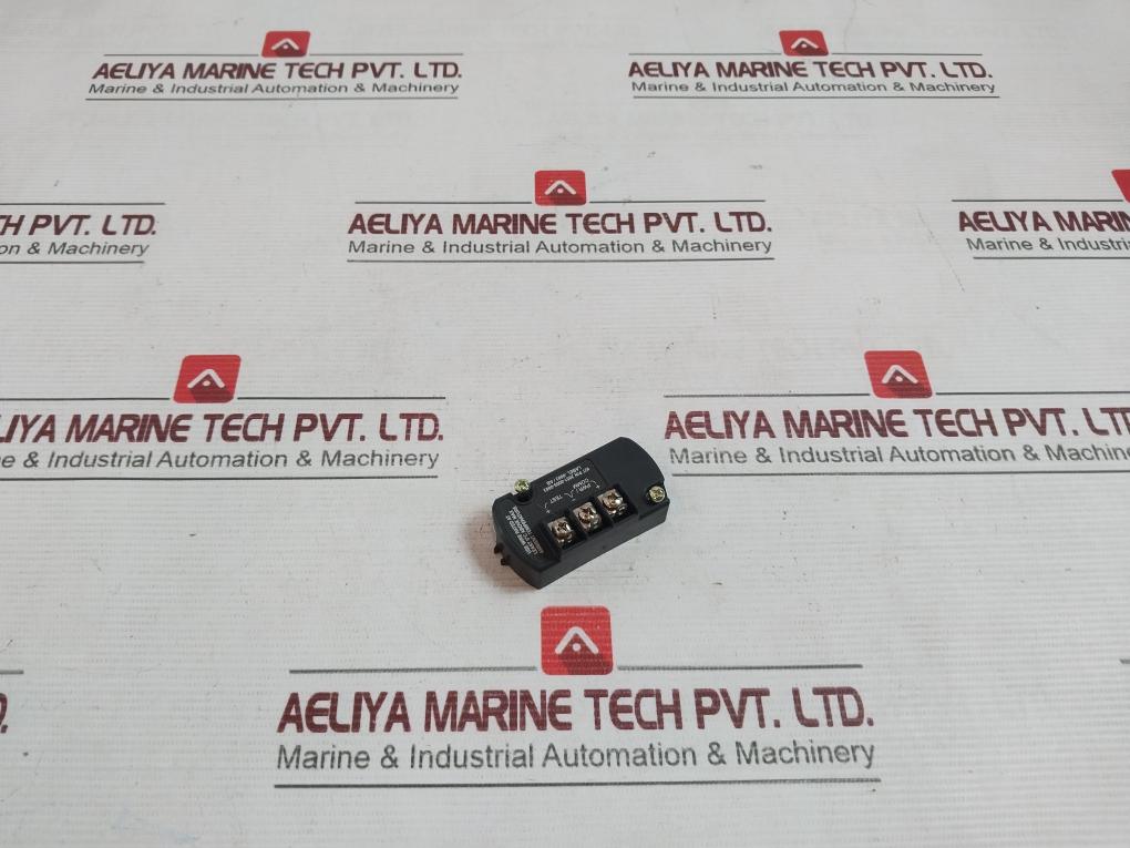 Rosemount 2051-9005-0003 Electronic For Transmitter -0003/Ab, 5 C