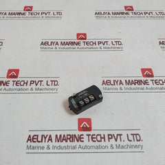 Rosemount 2051-9005-0003 Electronic For Transmitter -0003/Ab, 5 C