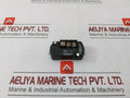 Rosemount 2051-9005-0003 Electronic for Transmitter ABAA5112 P0074061