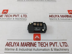 Rosemount 2051-9005-0003 Electronic for Transmitter ABAA5112 P0074061