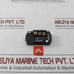 Rosemount 2051-9005-0003 Electronic for Transmitter ABAA5112 P0074061