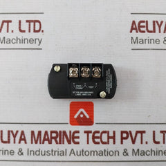 Rosemount 2051-9005-0003 Electronic for Transmitter ABAA5112 P0074061