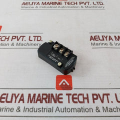 Rosemount 2051-9005-0003 Electronic for Transmitter ABAA5112 P0074061