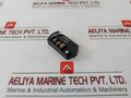 Rosemount 2051-9005-0003 Electronic for Transmitter ABAA5112 P0074061