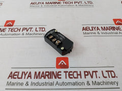 Rosemount 2051-9005-0003 Electronic for Transmitter ABAA5112 P0074061