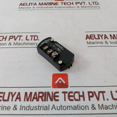 Rosemount 2051-9005-0003 Electronic for Transmitter ABAA5112 P0074061