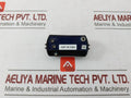 Rosemount 2051-9005-0003 Electronic for Transmitter ABAA5112 P0074061