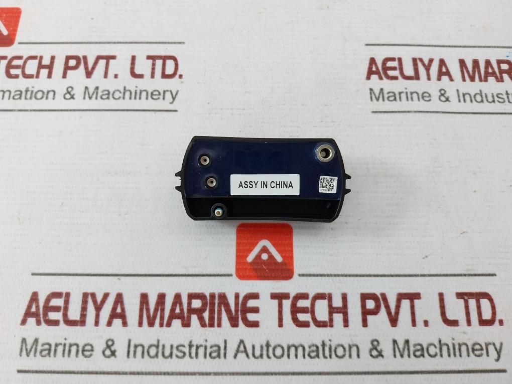 Rosemount 2051-9005-0003 Electronic for Transmitter ABAA5112 P0074061