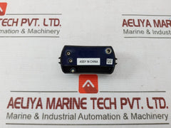 Rosemount 2051-9005-0003 Electronic for Transmitter ABAA5112 P0074061