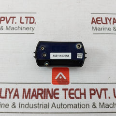 Rosemount 2051-9005-0003 Electronic for Transmitter ABAA5112 P0074061