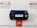 Rosemount 2051-9005-0003 Electronic for Transmitter ABAA5112 P0074061