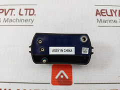 Rosemount 2051-9005-0003 Electronic for Transmitter ABAA5112 P0074061
