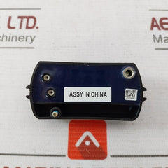 Rosemount 2051-9005-0003 Electronic for Transmitter ABAA5112 P0074061