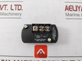 Rosemount 2051-9005-0003 Electronic for Transmitter ABAA5112 P0074061