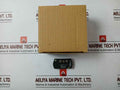 Rosemount 2051-9005-0003 Transmitter Terminal Block