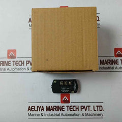 Rosemount 2051-9005-0003 Transmitter Terminal Block