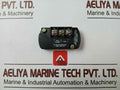 Rosemount 2051-9005-0003 Transmitter Terminal Block