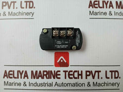 Rosemount 2051-9005-0003 Transmitter Terminal Block