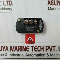 Rosemount 2051-9005-0003 Transmitter Terminal Block