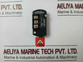 Rosemount 2051-9005-0003 Transmitter Terminal Block