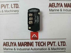 Rosemount 2051-9005-0003 Transmitter Terminal Block