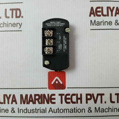 Rosemount 2051-9005-0003 Transmitter Terminal Block