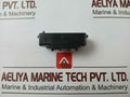 Rosemount 2051-9005-0003 Transmitter Terminal Block