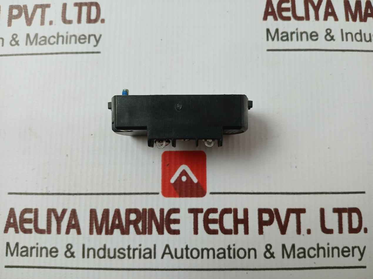 Rosemount 2051-9005-0003 Transmitter Terminal Block