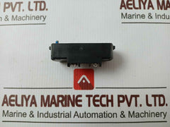 Rosemount 2051-9005-0003 Transmitter Terminal Block