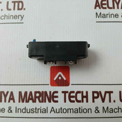 Rosemount 2051-9005-0003 Transmitter Terminal Block