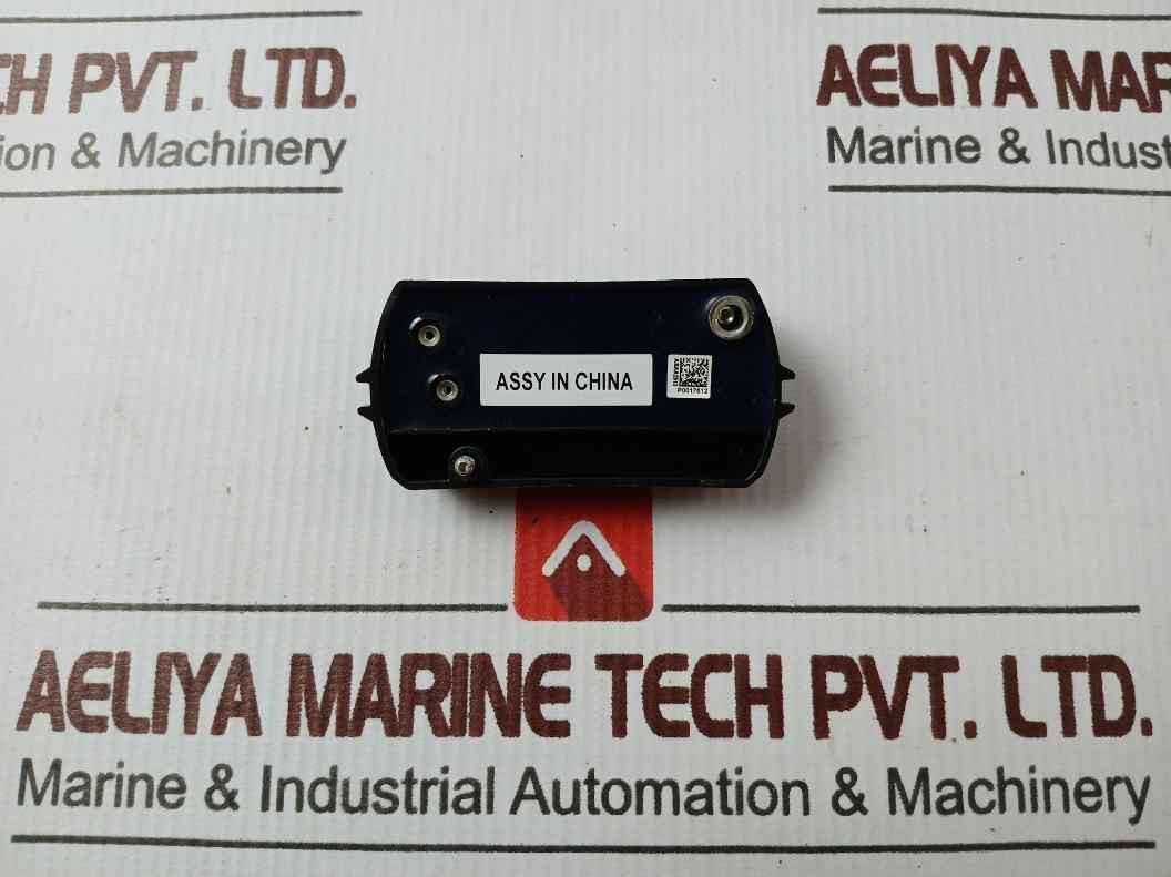 Rosemount 2051-9005-0003 Transmitter Terminal Block