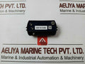 Rosemount 2051-9005-0003 Transmitter Terminal Block