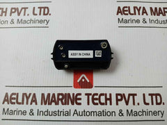 Rosemount 2051-9005-0003 Transmitter Terminal Block
