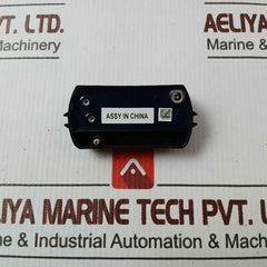 Rosemount 2051-9005-0003 Transmitter Terminal Block