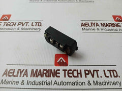 Rosemount 2051-9005-0003 Transmitter Terminal Block