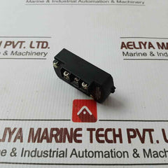 Rosemount 2051-9005-0003 Transmitter Terminal Block