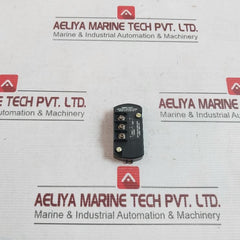 Rosemount 2051-9005-0003 Transmitter Terminal Block Abaa3111 P0007784
