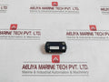 Rosemount 2051-9005-0003 Transmitter Terminal Block Abaa3111 P0007784