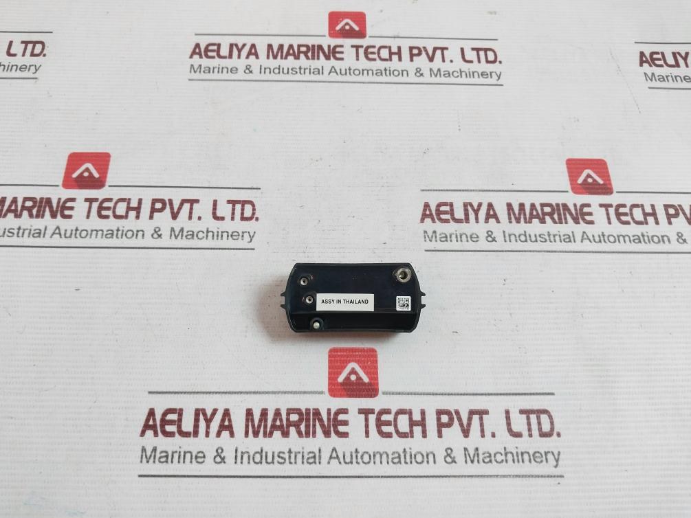 Rosemount 2051-9005-0003 Transmitter Terminal Block Abaa3111 P0007784