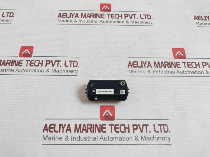 Rosemount 2051-9005-0003 Transmitter Terminal Block Abaa3111 P0007784