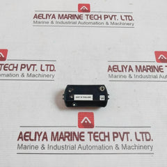 Rosemount 2051-9005-0003 Transmitter Terminal Block Abaa3111 P0007784