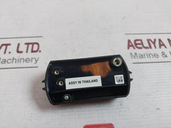 Rosemount 2051-9005-0003 Transmitter Terminal Block Abaa3111 P0007784