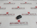 Rosemount 2051-9005-0003 Transmitter Terminal Block Abaa3111 P0007784