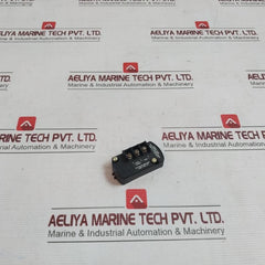 Rosemount 2051-9005-0003 Transmitter Terminal Block Abaa3111 P0007784