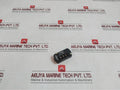 Rosemount 2051-9005-0003 Transmitter Terminal Block Abaa3111 P0007784