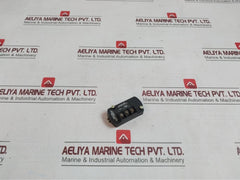 Rosemount 2051-9005-0003 Transmitter Terminal Block Abaa3111 P0007784