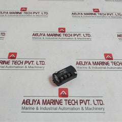 Rosemount 2051-9005-0003 Transmitter Terminal Block Abaa3111 P0007784