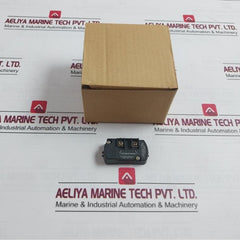 Rosemount 2051-9005-0021 Transmitter Terminal Block Label-0021/Aa